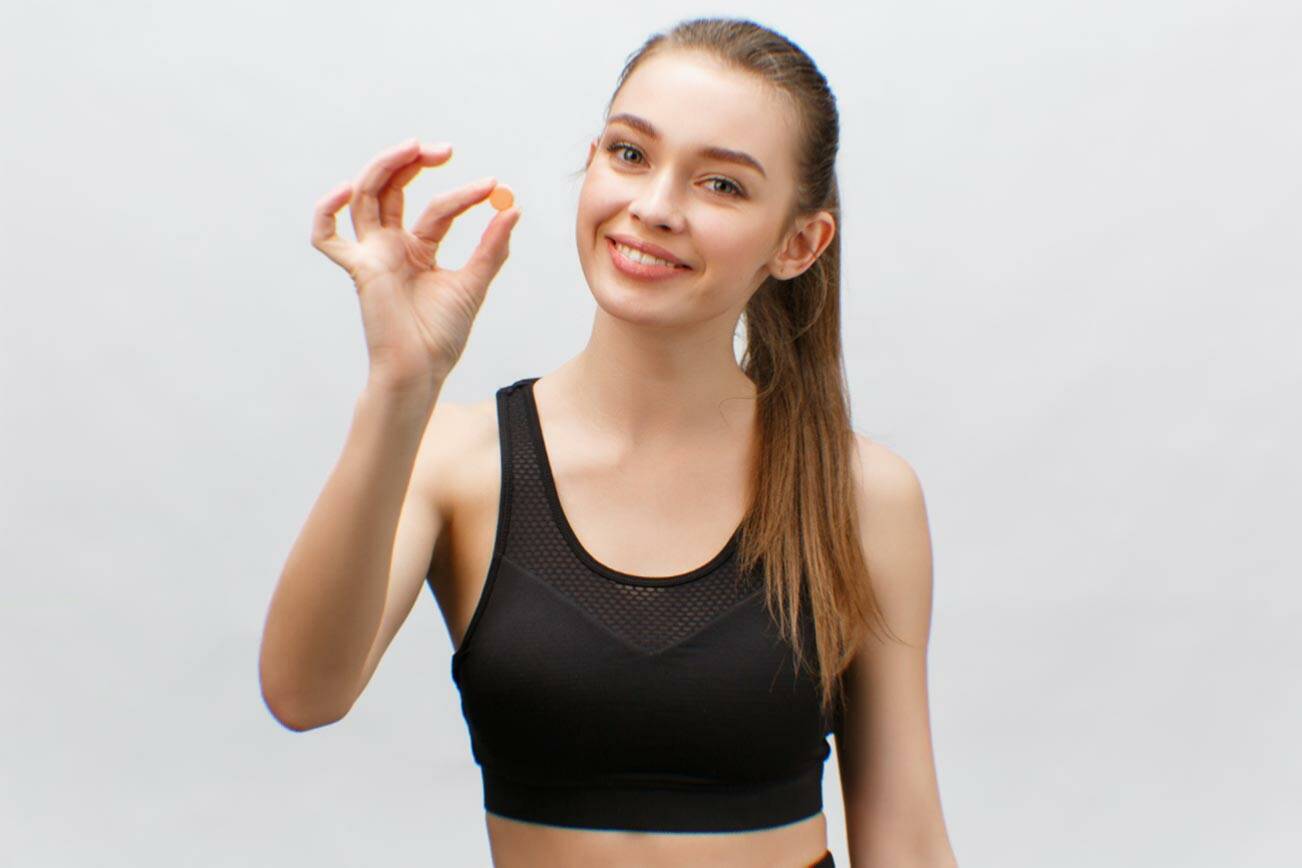 Top 5 Best Keto Pills & Keto Weight Loss Products to Buy (2021) | Peninsula  Clarion